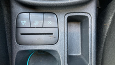 Ford Fiesta 1.0 EcoBoost 95 ST-Line Edition 5dr Petrol Hatchback